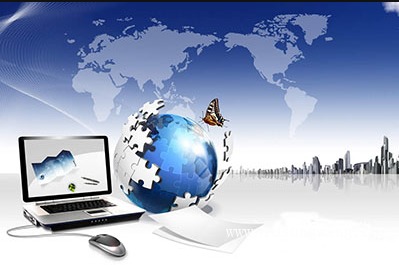 从规划到上线 通川软件开发的网店商品上架全流程指南