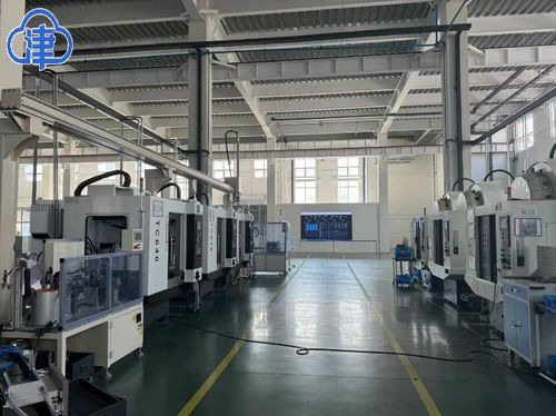 锚定现代化改革，通川软件产业新新向荣