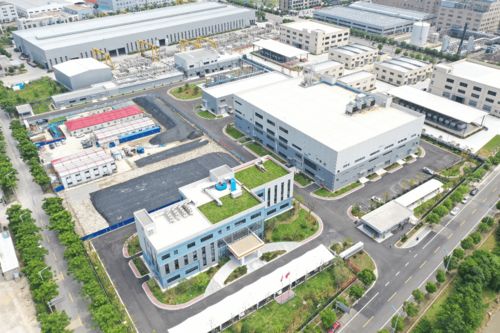 国产“长命药”引市场狂欢，上市公司股价戏剧性涨停背后 是科学突破还是资本泡沫？